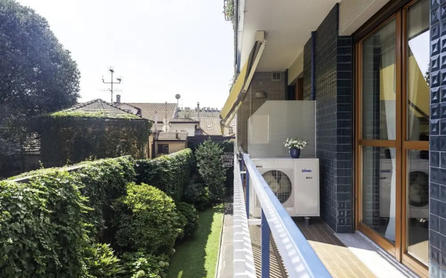 Navigli - Rentclass Adelia