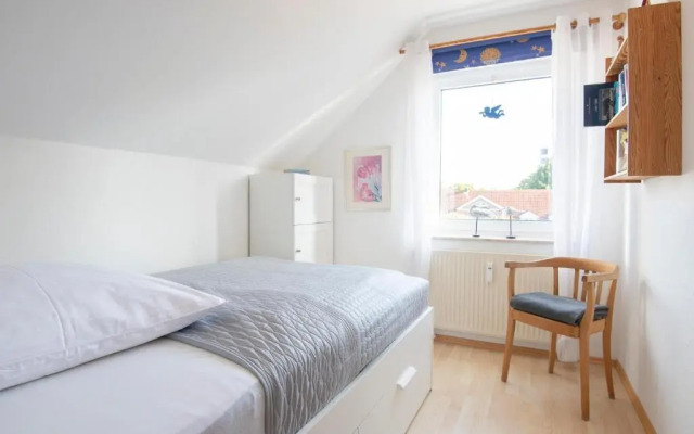 Schützenweg 7-9 Wohnung 13