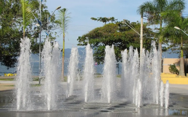 Canto Verde Aptos III