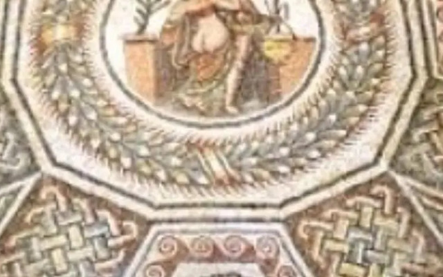 Romantica Casetta con Vista