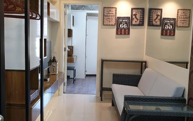 Soltana Nature Residences
