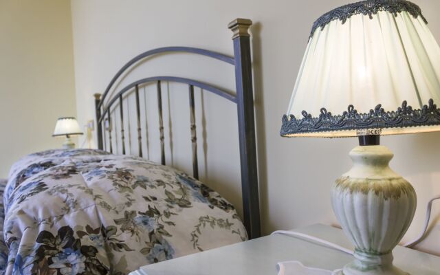 Camere Mariella
