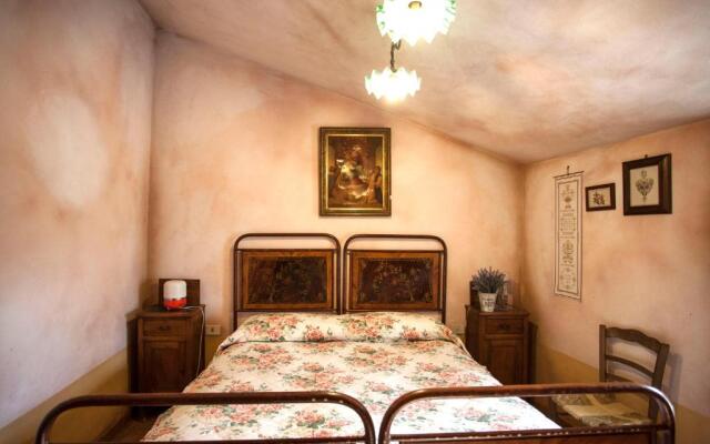 Locanda della Casella