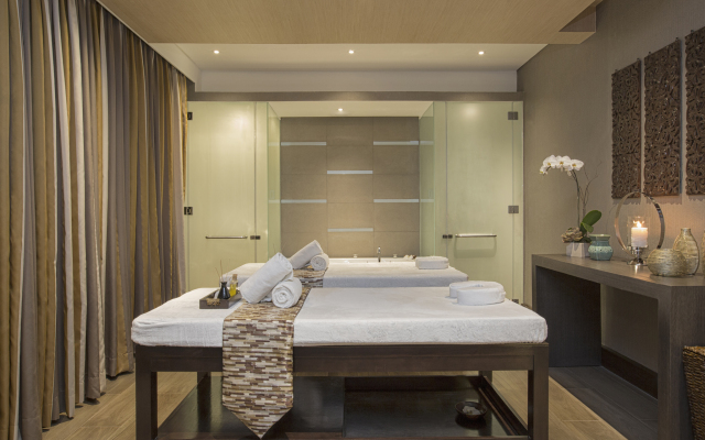 Makati Diamond Residences