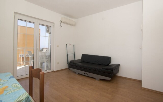 Apartments Mihaela