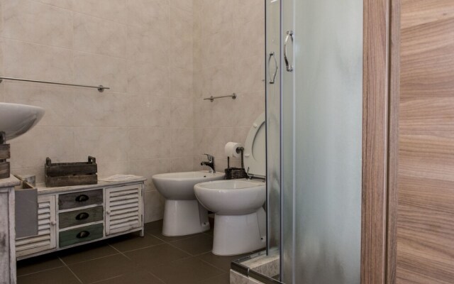 Home for Creativity Coliving Puglia