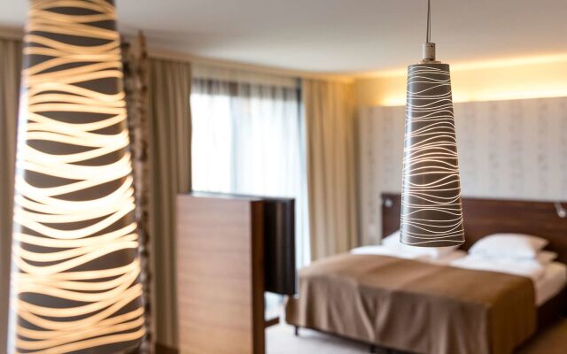 Seepark Wörthersee Resort