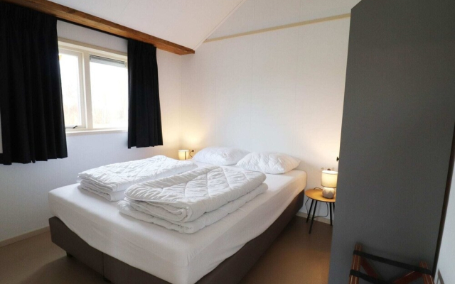 Tiny House, Sustainable and in Nature