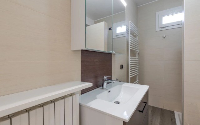 Porto Letizia Iris 2