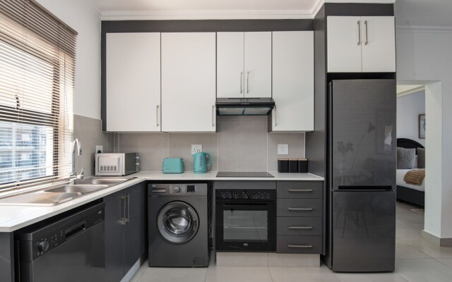 Ballito Village 77