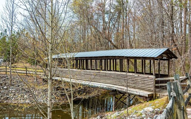 Quality Inn Burkeville