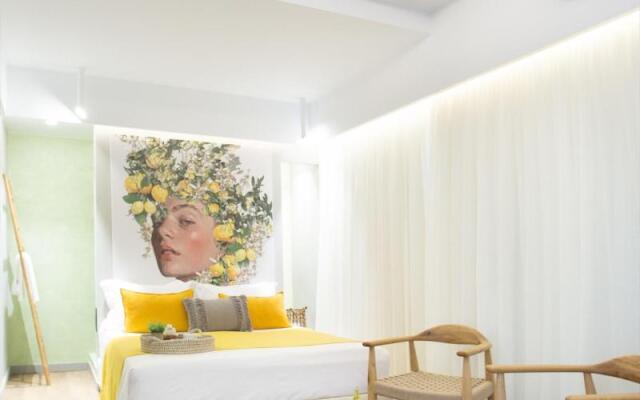 Artree Suites