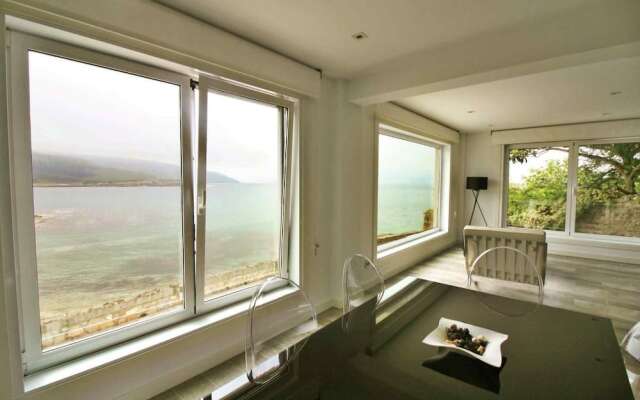 Apartamento Mirador de Corme