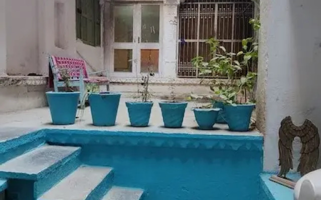 Nagar Haveli