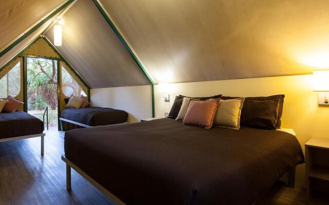 El Questro - Emma Gorge