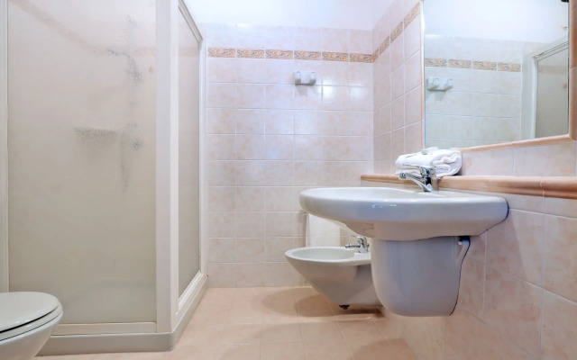 Hotel Costabella