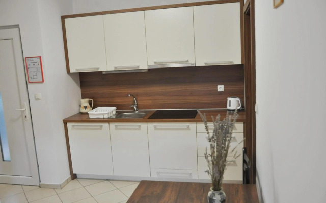 Apartman"KATJA"