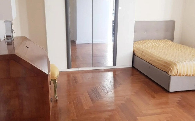 Residenza I Marchesi