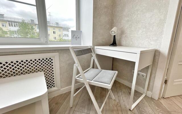 На сутки 51 по улице Шмидта 45