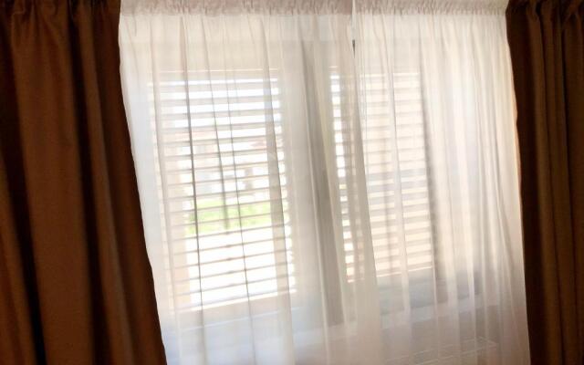 Cara Apartment - 5 min walk to the beach (Delfinariu - bd. Mamaia)