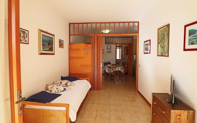 Nice House Cecilia in Otranto