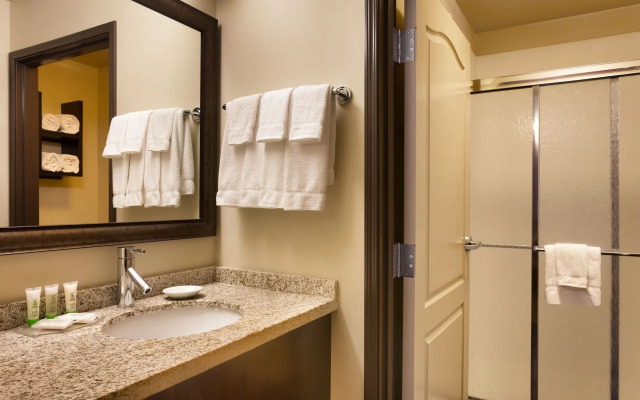 Staybridge Suites Midvale