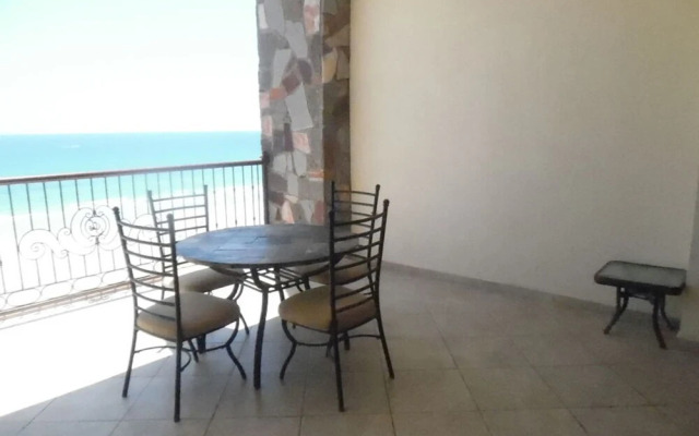 Sonoran Sky 3BR Upper SKY 409-v by Casago