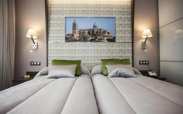 Hostal Barcelona