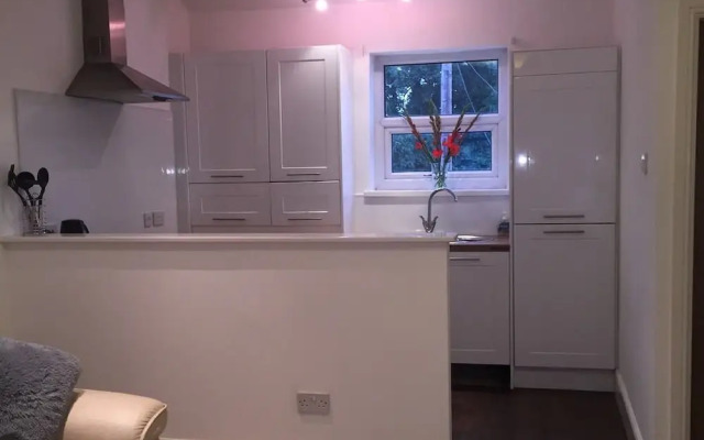 Durham Serviced Properties