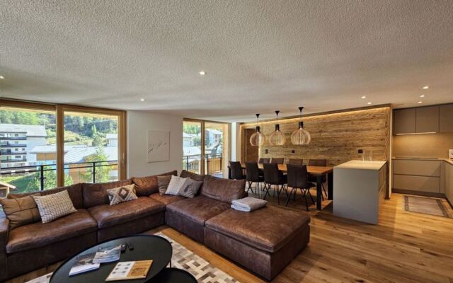 Riverside 27