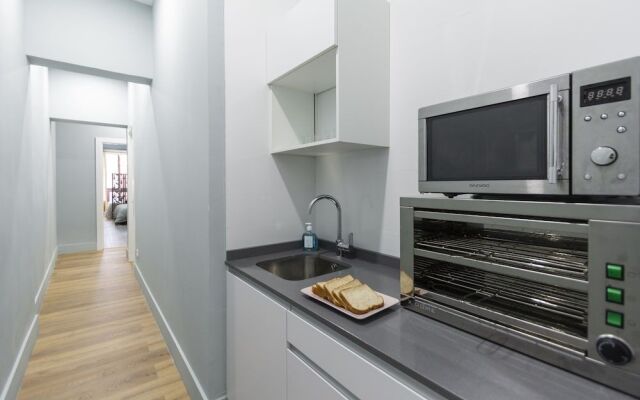 El mirador de Huertas