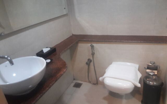 Hotel esthell