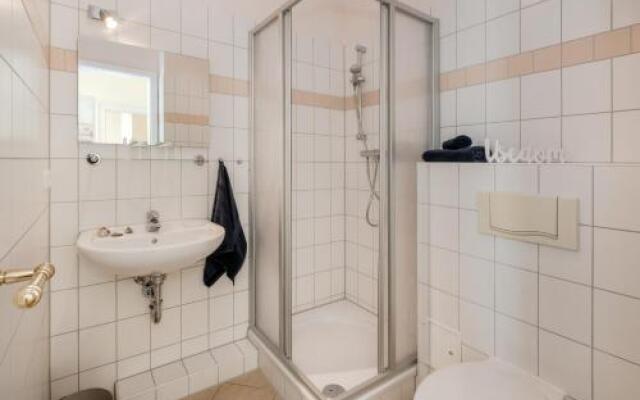 Villa Goodewind Wohnung 1_1