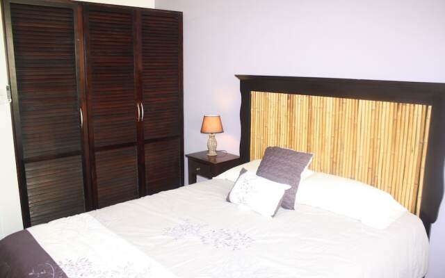 Cabo Velas Estates Unit 9 by RedAwning