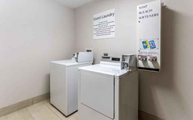 Holiday Inn Express & Suites - O'Fallon /Shiloh by IHG