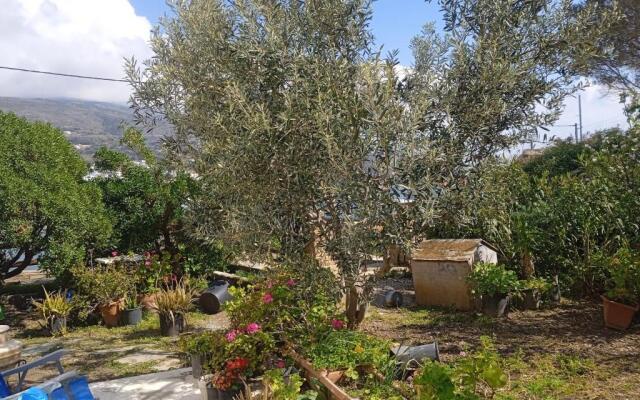 Villa Athina 3