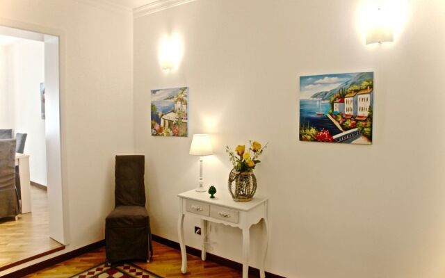 Rentopolis - Casa Bentivegna