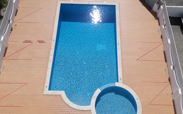 cantinho do mar