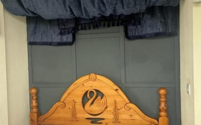 Wizardry Hotel Great Yarmouth
