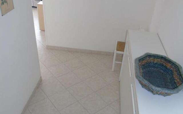 Condominio Imperiale