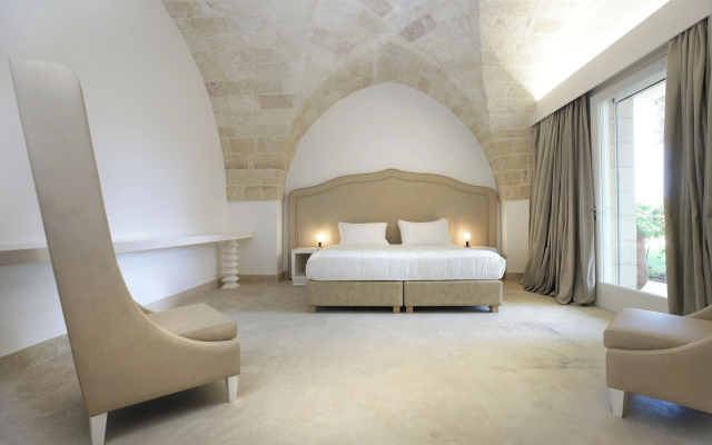 Masseria Antonio Augusto