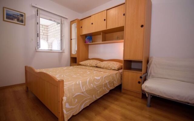 Apartment Marina Rantasalmi 13796