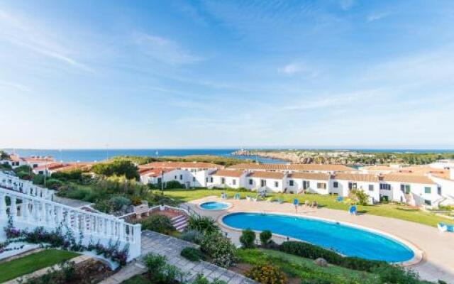 COSTA ARENAL, Nº 23