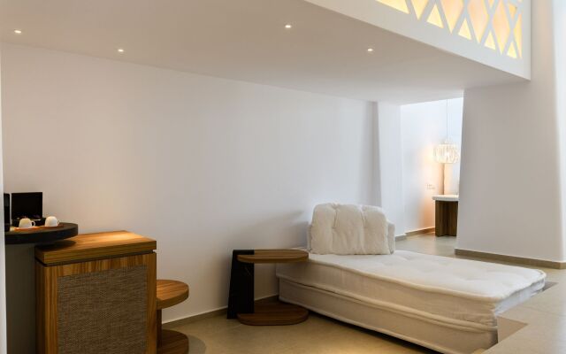 Splendid Mykonos Luxury Villas & Suites