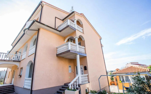 Villa Veli Vrh