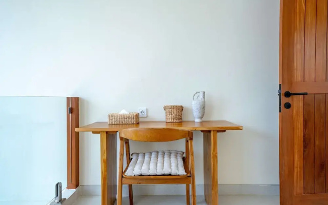 Lyma Loft