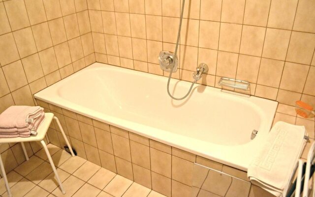 Appartements Zellner