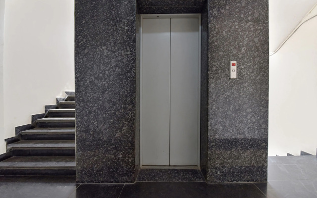 Fabexpress Golden Wings