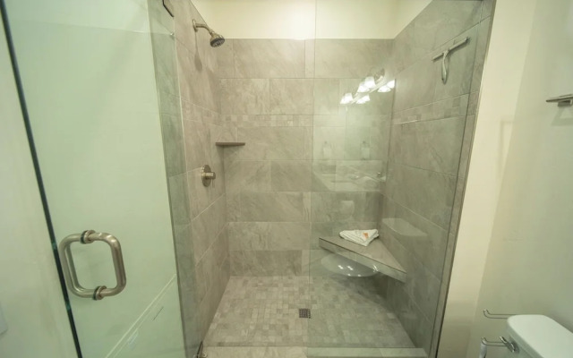 Clearwater Lofts Bldg 1 204