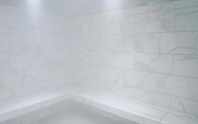 Boutik Hotel 2A